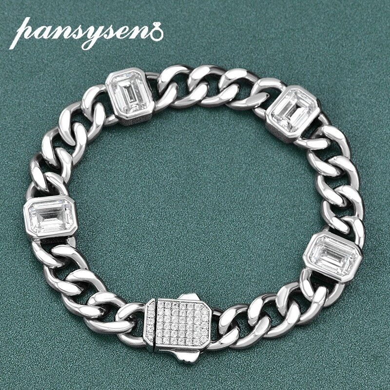PANSYSEN-100%  3ct ޶   ī ̾Ƹ  ũ ,   Ÿ  ־ 